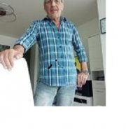 Inserat hast du auch langeweile