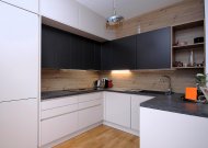 Inserat Wohnung in Judendorf zu kaufen - 1606/16671