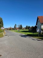Inserat Baugrund Eigenheim in Wagna zu kaufen - 1605/5258