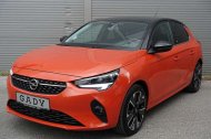 Inserat Opel Corsa; BJ: 2/2020, 136PS