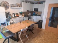 Inserat Wohnung in Weiz zu mieten - 1665/7874