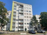 Inserat Wohnen mit Aussicht: 4-Zimmer-Eigentumswohnung mit Balkon