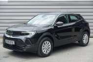 Inserat Opel Mokka; BJ: 9/2022, 101PS