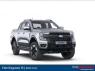 Inserat Ford Ranger; BJ: 0/0, 281PS