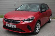 Inserat Opel Corsa; BJ: 4/2023, 136PS