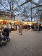 Inserat Frau die mich besucht in Wien heute