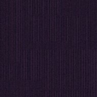Inserat Lila Equilibrium Purple  Teppichfliesen 
