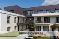 Inserat Baustart Herbst 2026 - Neubauprojekt in Feldkirchen bei Graz