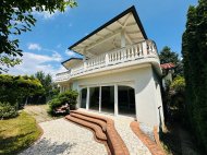 Inserat Haus in Graz,16.Bez.:Straßgang zu kaufen - 1665/7736