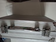 Inserat Geile Hausfrau gesucht