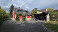 Inserat Haus in Leibnitz zu kaufen - 1605/5243