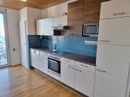 Inserat Wohnung in Graz zu kaufen - 1606/16670