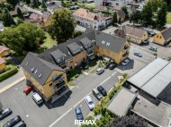 Inserat Anlageobjekt mit 3 Wohnungen und 2 Apartments in Leibnitz!