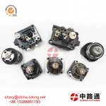 Inserat einspritzpumpe cav ersatzteile 083L