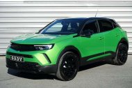 Inserat Opel Mokka; BJ: 2/2022, 110PS