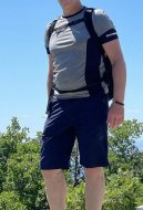 Inserat Suche Stelle als Haushaltshilfe,