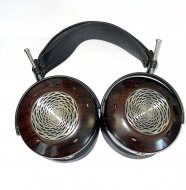 Inserat ZFM Vérité LTD High-End-Kopfhörer