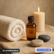 Inserat Sie sucht Masseur/in