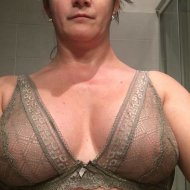 Inserat Sie sucht Freundschaft Plus