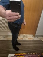 Inserat Suche Sie für längerfristige Affärre