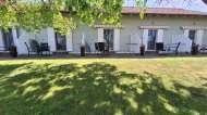 Inserat Wohnung in Bad Radkersburg zu kaufen - 1605/5482