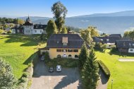 Inserat Haus in Trahütten zu kaufen - 1605/5252