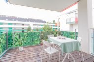 Inserat Wohnung in Graz,12.Bez.:Andritz zu kaufen - 1606/16498