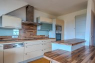 Inserat Wohnung in Tillmitsch zu kaufen - 1605/5217