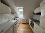 Inserat Wohnung in Klöch zu kaufen - 1605/4814