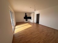 Inserat Wohnung in Neutillmitsch zu mieten - 1605/5378