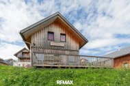 Inserat Almchalet am Klippitztörl: Wanderparadies und Skivergnügen! Eigennutzung & Vermietung