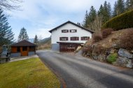 Inserat Haus in St. Erhard zu kaufen - 1606/16316