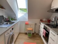 Inserat Wohnung in Klöch zu mieten - 1605/5250