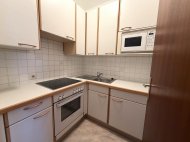 Inserat Wohnung in Graz zu mieten - 1665/7831