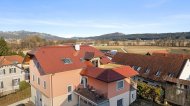 Inserat Haus in Gleinstätten zu kaufen - 1605/5342