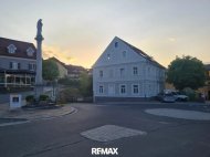 Inserat Sofort Einnahmen sichern: Investmentchance in Birkfeld