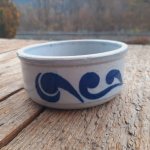 Inserat Keramik Steingut Keramikschale Schmalzto