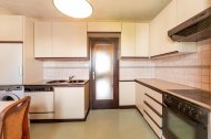 Inserat Wohnung in Graz zu kaufen - 1606/16425