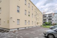 Inserat Wohnung in Graz zu kaufen - 1605/5242
