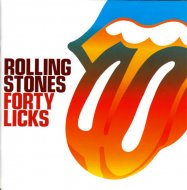 Inserat BrianJONES54thRollingSTONESaz Uvm.