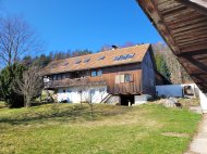 Inserat Haus in Semriach zu kaufen - 1606/16395