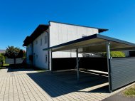 Inserat Wohnung in Wagna zu mieten - 1605/5245