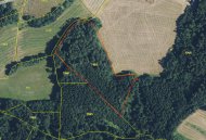 Inserat Land-/Forstwirt. in St. Ruprecht an der Raab zu kaufen - 1665/7828