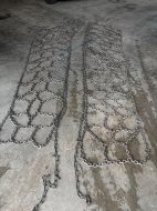 Inserat Rex ATR878080 passend zu 540/65R24