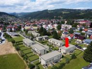 Inserat Haus in Bärnbach zu kaufen