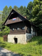 Inserat Haus in Sausal zu kaufen - 1606/16401