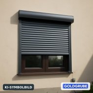 Inserat 3 Stk. Außenrollo Veloux