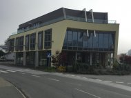 Inserat Gewerbeobjekt in Gamlitz zu mieten - 1605/5240