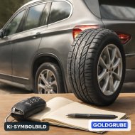 Inserat BMW X1 18d; BJ: 7/2016, 150PS