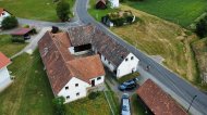 Inserat Haus in Neuhaus am Klausenbach zu kaufen - 1605/5481